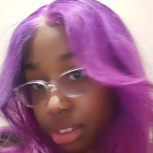 Meet your Posher, Tiara